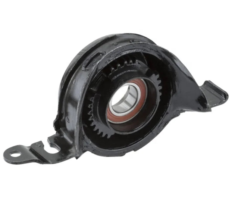 Center Support Bearing Drive Shaft Rubber for Ford Kuga 2007-2012 7L8Z4800A