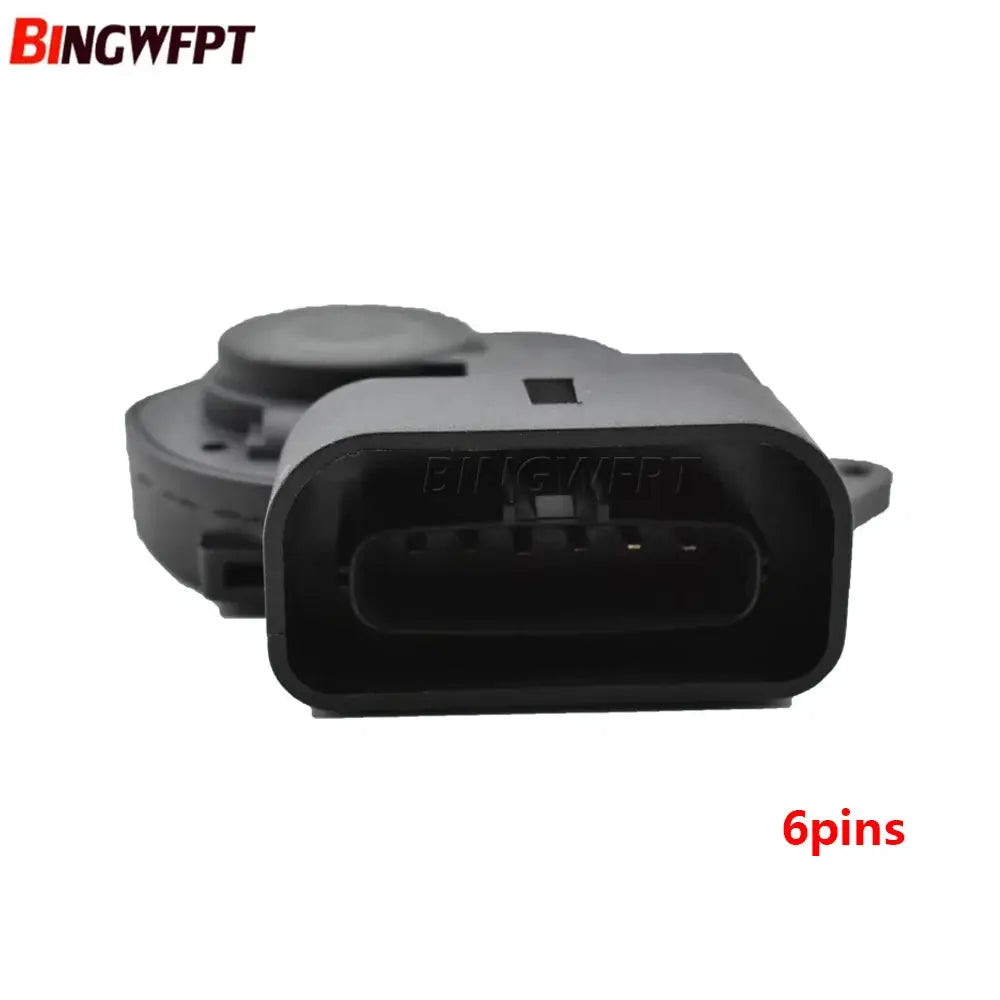 Door Lock Actuator Front Left Right Side 69110-12070 69120-12070 For Toyota Corolla Altis Verso Right Driving by InterCyprus Trading Ltd