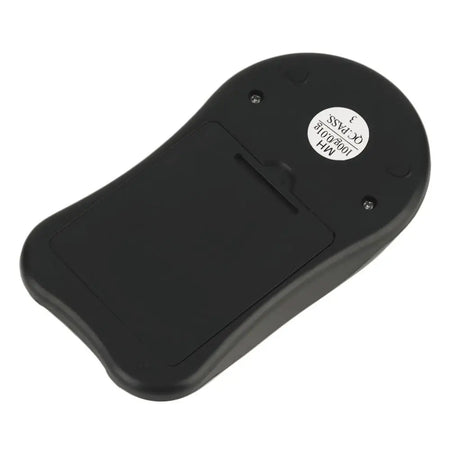 Compact Pocket Digital Scale 100g To 500g &ndash; 0.01g Precision