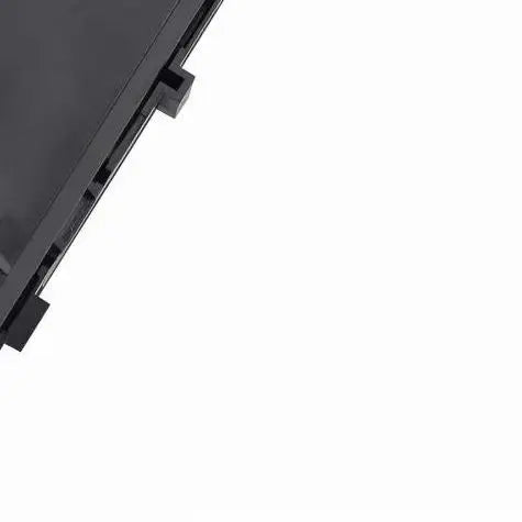 Front Left Power Window Switch for Ford Fusion 2010-2012
