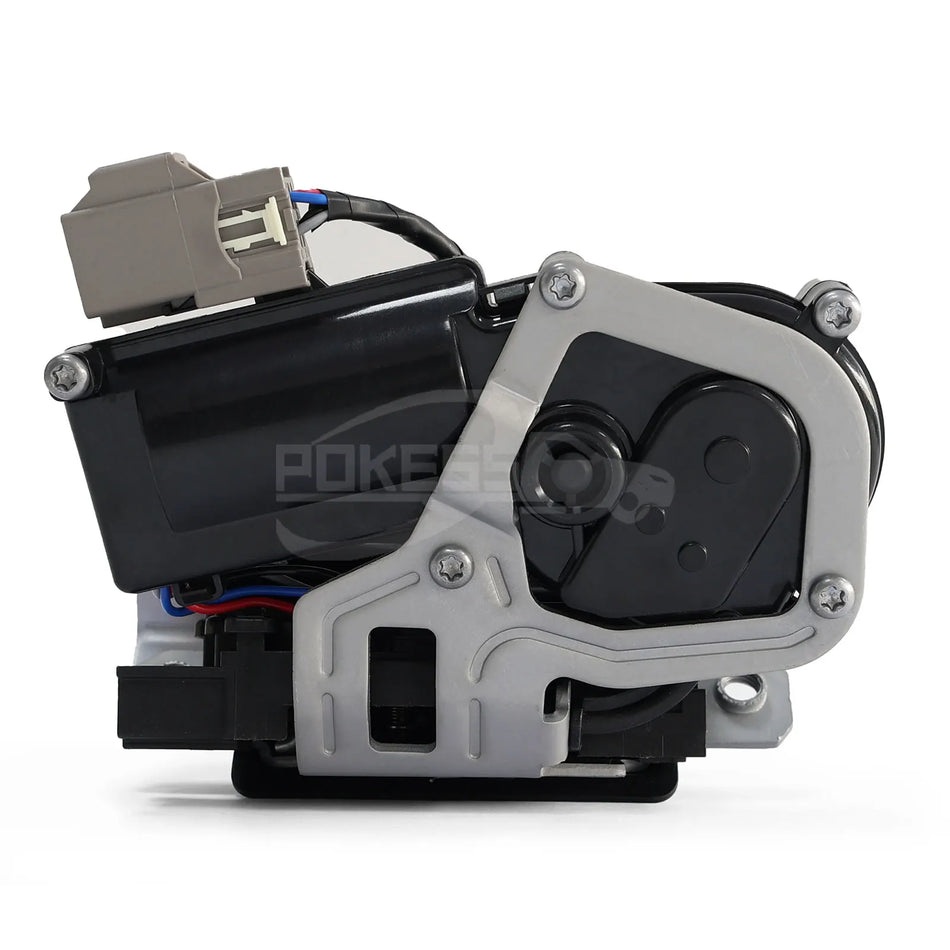 Electric Tailgate Lock for Ford Edge 2015-, Escape 2020- Explorer