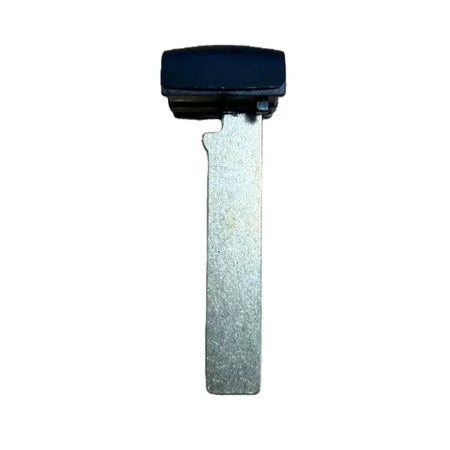 10pcs/lot Insert Key Emergency Key Smart Remote Key Uncut Key Blade for Subaru BRZ, WRX or WRX STi, Outback Limited, Legacy by InterCyprus Trading Ltd