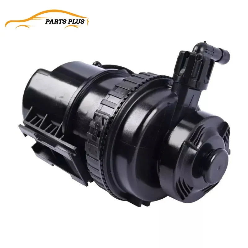 Bränslefiltermontering för Mitsubishi L200, Triton, Strada, Pajero Sport