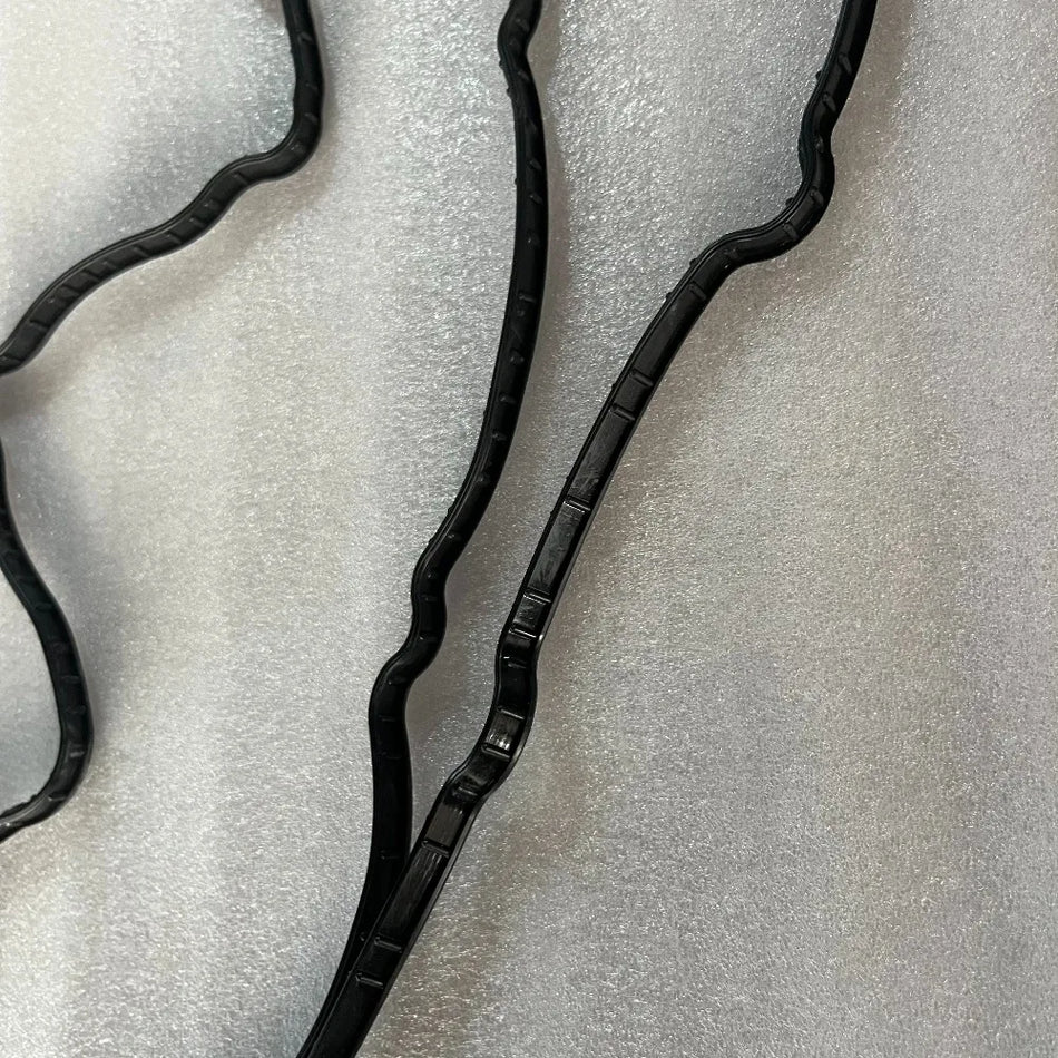 Sada těsnění víka ventilu vlevo a vpravo pro Ford Edge/Explorer 2010-2025
