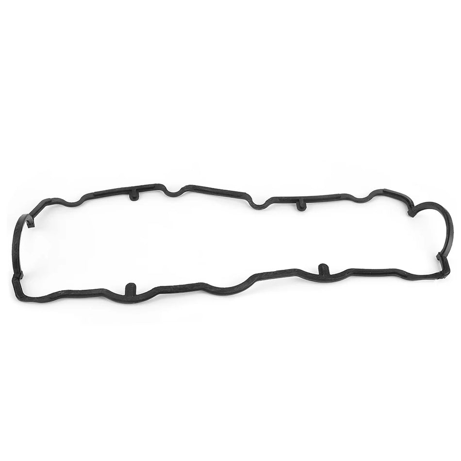 VW Golf Jetta Beetle Guma za brtvljenje poklopca ventila 038103469E, izdržljiva