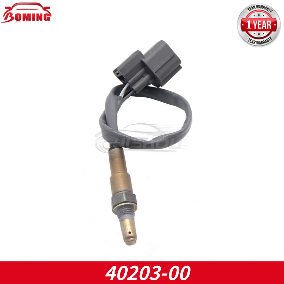 Oxygen Sensor Air Fuel Ratio for Honda 35655-ZY3-C01