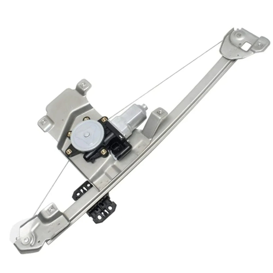 Fensterheber mit Motor für Chevy Colorado Canyon 2004-2012
