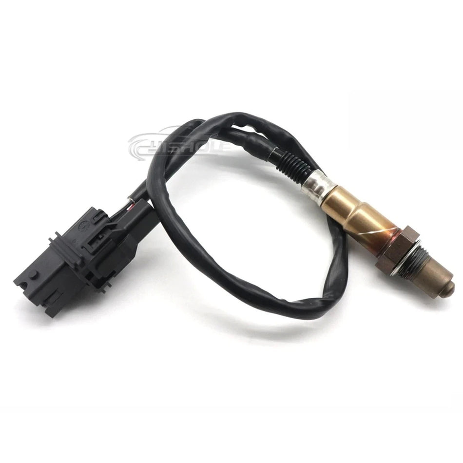 Skābekļa O2 sensors Infiniti FX35 G35 M35 350Z Altima Sentra