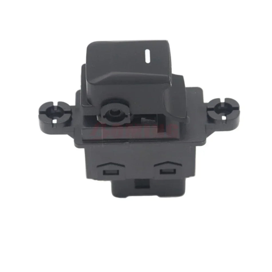Kia Picanto 2011-2016 pasažieru puses elektriskā loga slēdzis 93575-1Y000