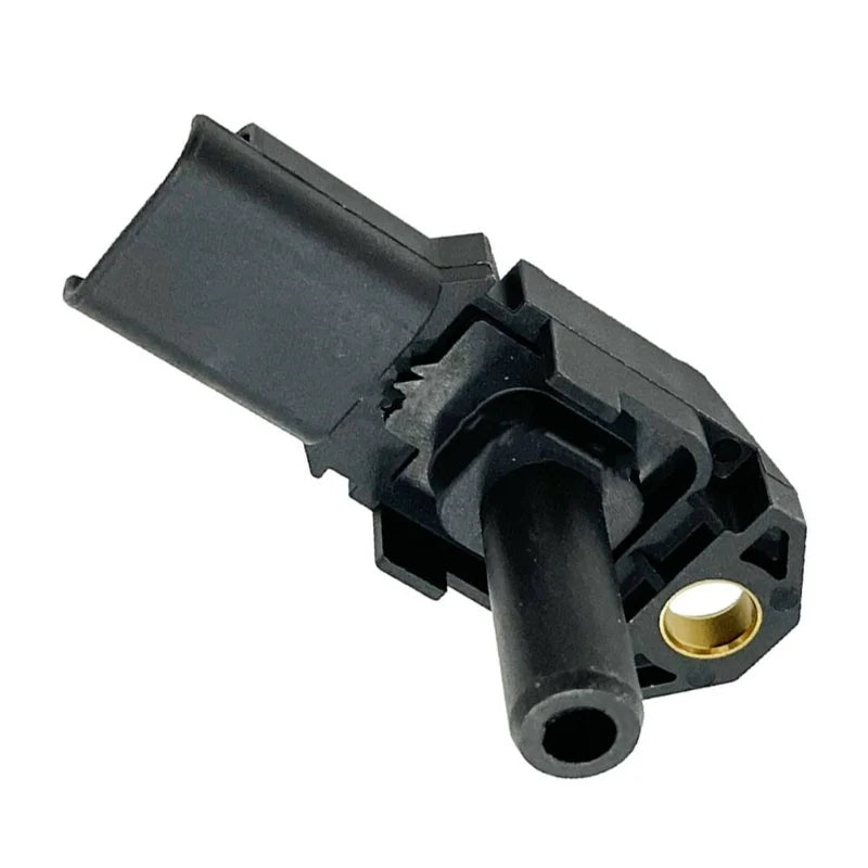 Įsiurbimo kolektoriaus slėgio jutiklis Ford Mondeo, Kuga, Escape, Edge, Explorer, Lincoln