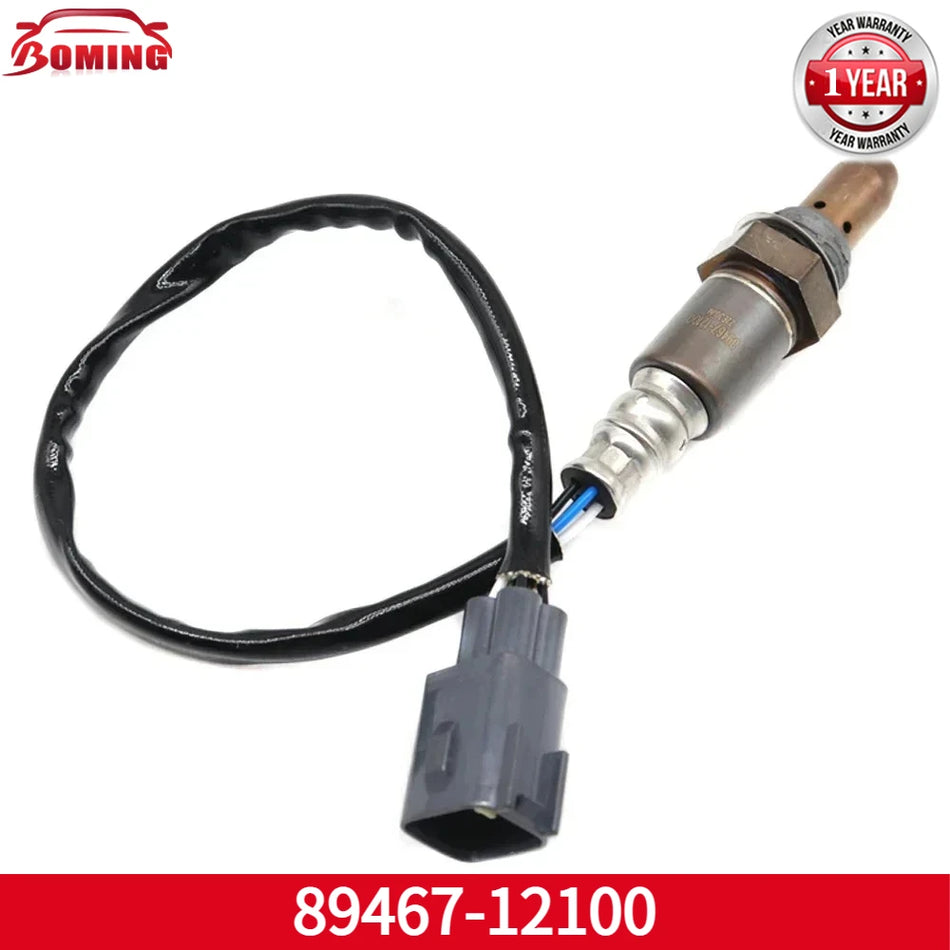 Oxygen Sensor Upstream Air-Fuel Ratio for Toyota Yaris, Corolla, Matrix