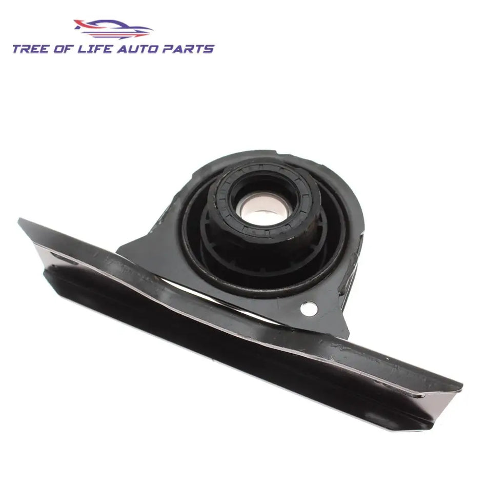 Rulment de suport central pentru arborele de transmisie pentru Toyota Rush J200E J210E, metal și cauciuc, montare directă