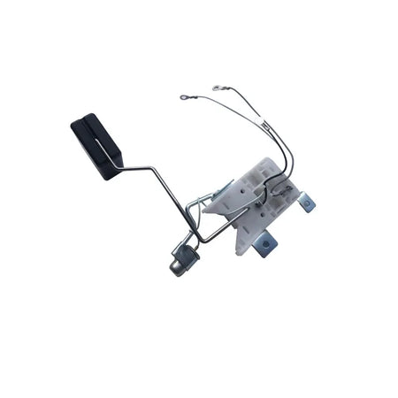 Fuel Level Sensor for Hyundai Accent Daewoo 1300cc 1500cc by InterCyprus Trading Ltd