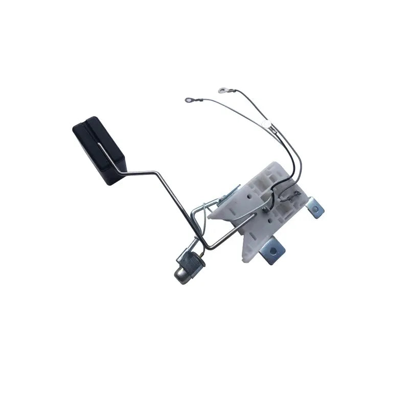 Fuel Level Sensor for Hyundai Accent Daewoo 1300cc 1500cc by InterCyprus Trading Ltd