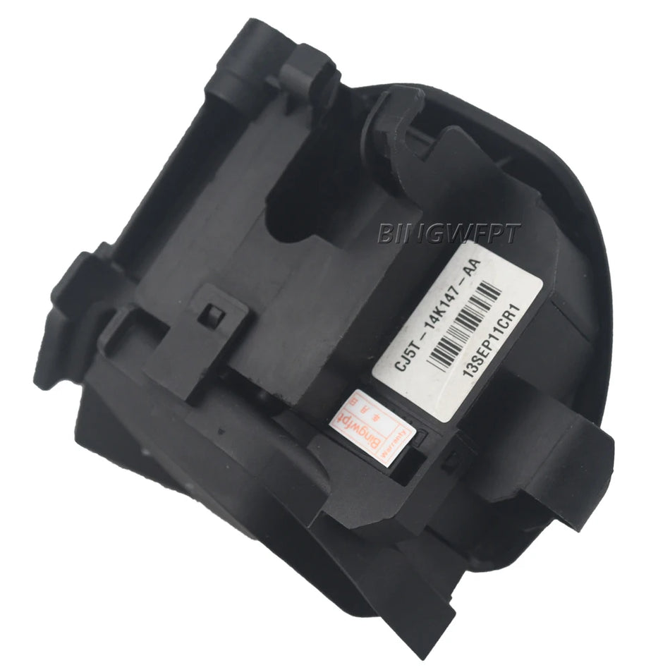 Controles del Volante, para Ford Focus 3 2012-2014, Ford Kuga 2012-2015