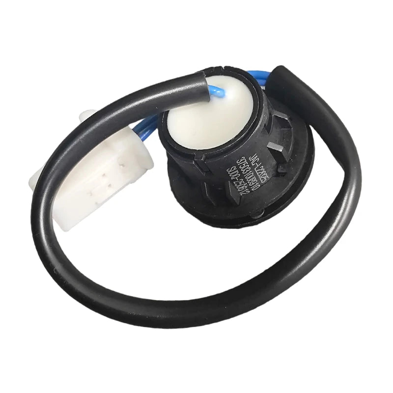 Interior Tailgate Switch Assembly For JAC S2 OE 3750310U8910 by InterCyprus Trading Ltd
