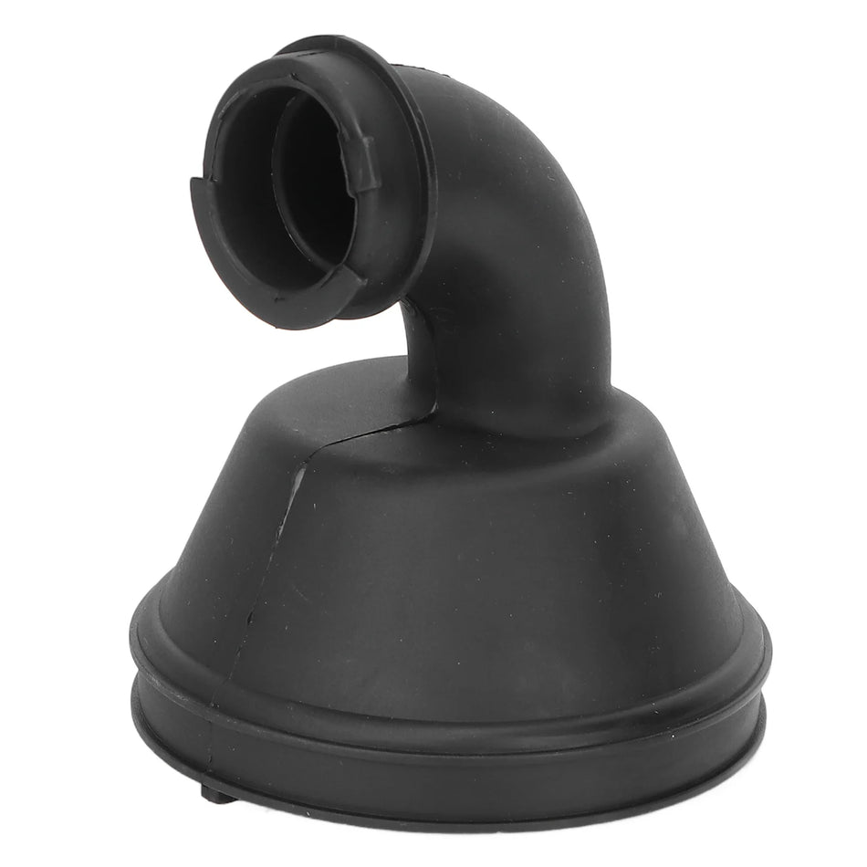 Suzuki LT80 Quadsport ATV Zračni Filter Čizma Guma Crna 13881-40B00 OEM