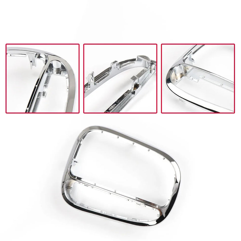 Capacul de trim pentru schimbătorul de viteze pentru Mercedes-Benz W203 C200 C230 C300