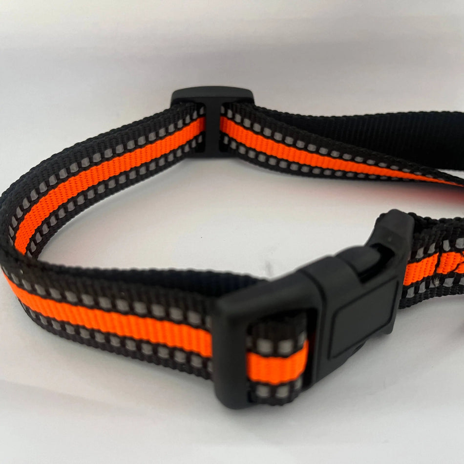 GPS Tracker Ready Dog Cat Collar GP30 Kompatibilní Vysoká Kvalita