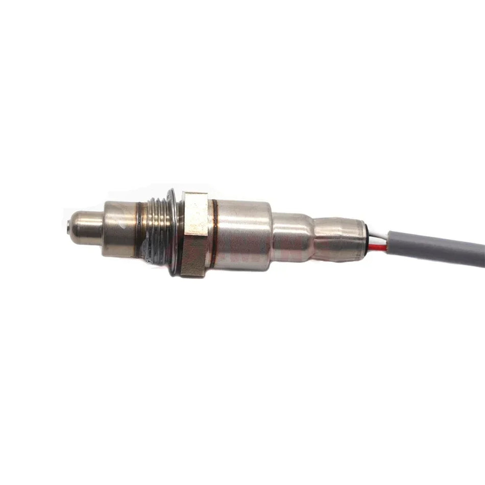 Downstream Oxygen Sensor for Nissan Juke F15, X-Trail T32, Qashqai J11