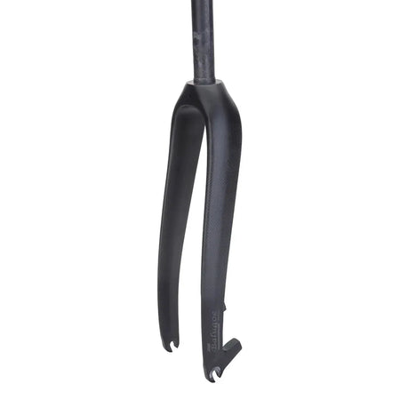 BUCKLOS Carbon MTB Fork Ultralight Mountain Bike Hard Fork 26/27.5er Matte/Gloss Bicycle Forks 100mm Width Cycling Front Forks by InterCyprus Trading Ltd