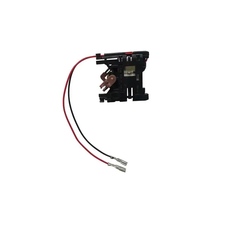 Fuel Level Sending Unit Thick Film for Chery A5 Gauge Sensor A12-1106610 by InterCyprus Trading Ltd