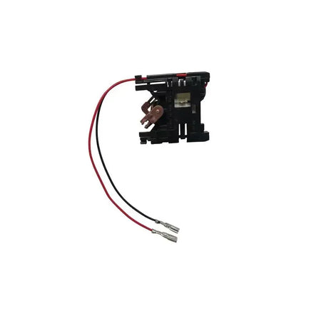 Fuel Level Sending Unit Thick Film for Chery A5 Gauge Sensor A12-1106610 by InterCyprus Trading Ltd