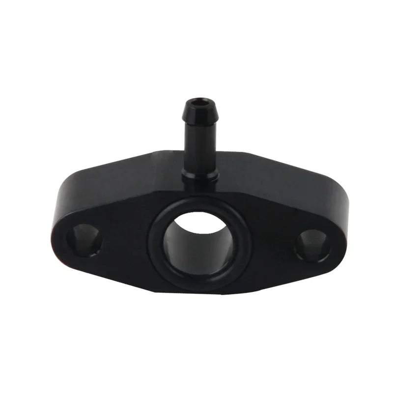 Adapter za povečanje BOV iz aluminija za BMW serije 5, serije 3, X1, X3 N20 N55