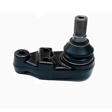 Rotule de bras inférieur pour JAC Sunray, OEM 2901320-R001 Lower Arm Ball Joint by InterCyprus Trading Ltd