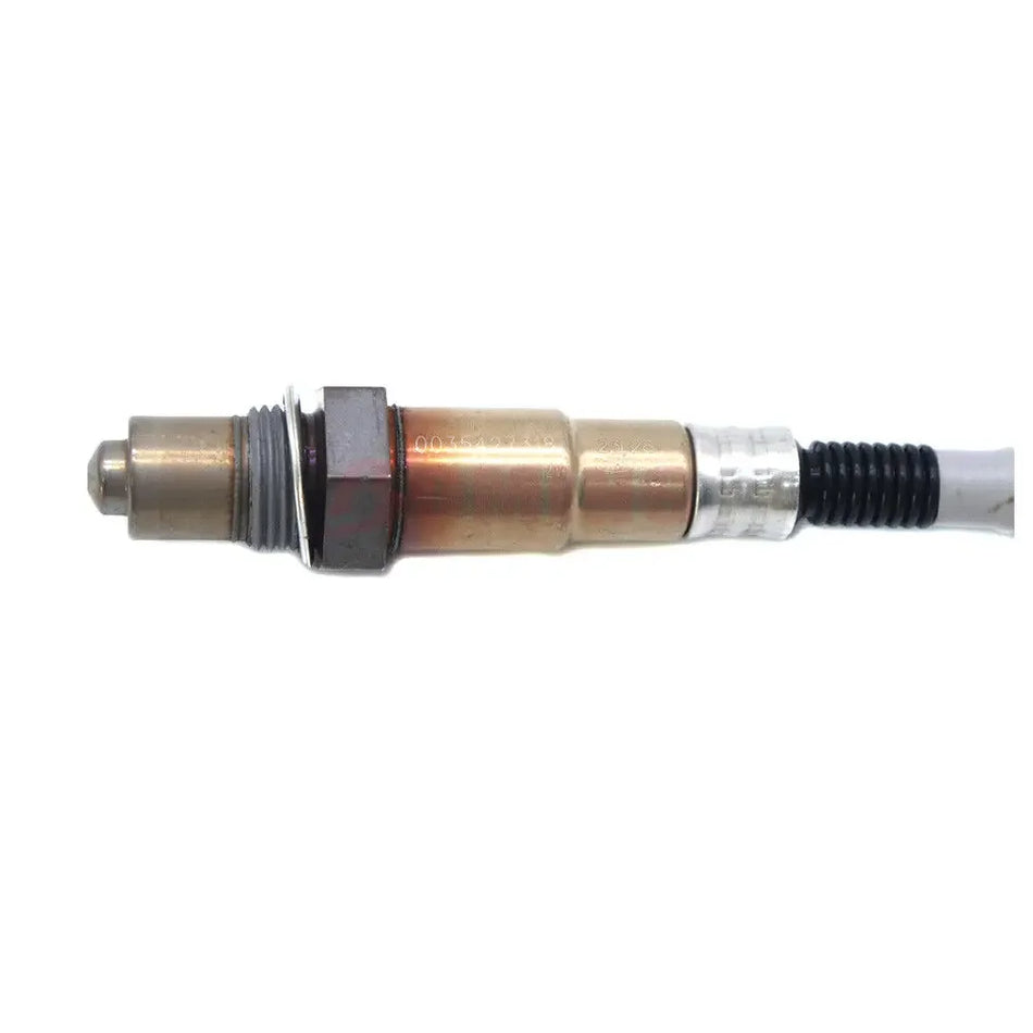 Upstream-Sauerstoffsensor für Mercedes-Benz C230 1,8L 2003-2005