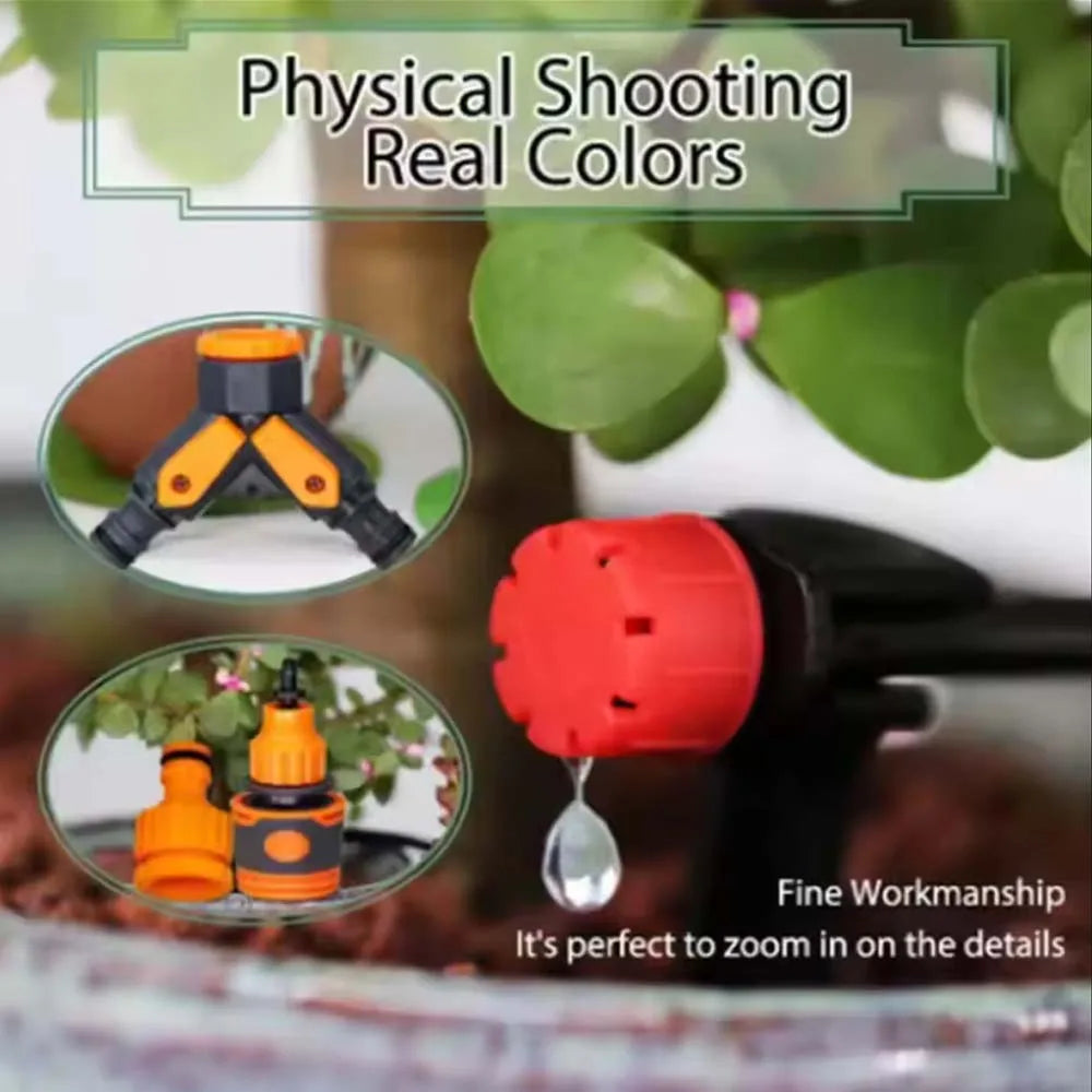 N370 Dual-Band WiFi Timer &ndash; Smart App and Voice Control