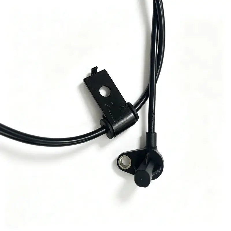 High quality 3565300U0010 3565400U0010 3565500U0010 3565600U0010 ABS Sensor Wheel Speed for JAC S7 X7 by InterCyprus Trading Ltd