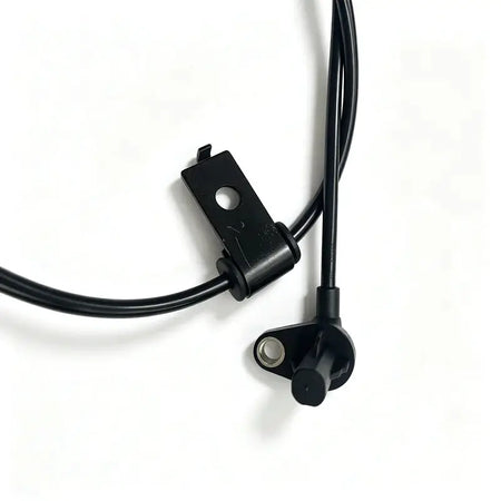High quality 3565300U0010 3565400U0010 3565500U0010 3565600U0010 ABS Sensor Wheel Speed for JAC S7 X7 by InterCyprus Trading Ltd