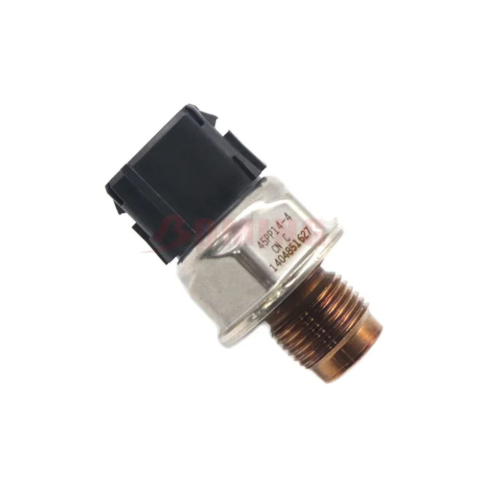 Fuel Rail Pressure Sensor Switch for Mazda 45PP14-4 45PP144 1727476525