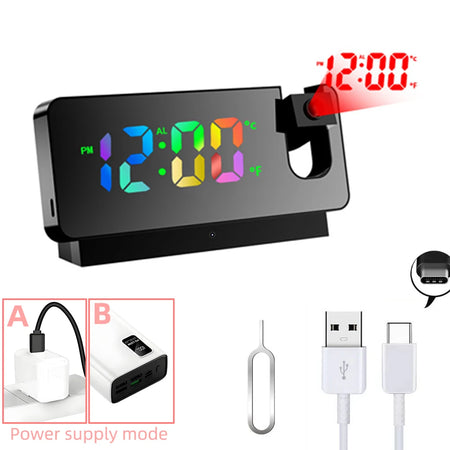 1080P HD Network Camera &ndash; Smart Motion Detection Security WiFi Only camera / CHINA