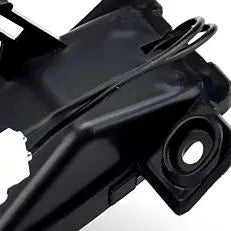 Luces de Señal de Giro LED Dinámicas para Mazda 3 BL Mazda 6 GH