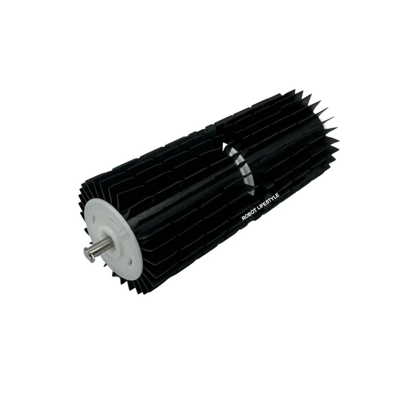 Ρολόι Βούρτσας Για Ρομπότ Καθαρισμού Πισίνας 3315 WY200 S1