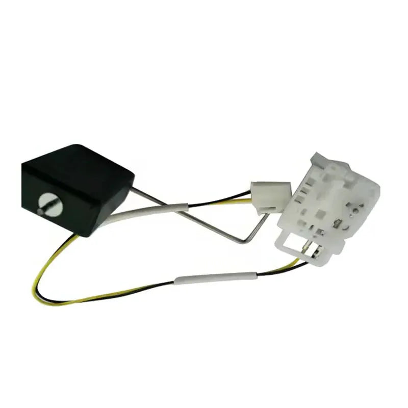 Fuel Level Sensor For Honda CR-V ZF1 Insight 17047TM8000 by InterCyprus Trading Ltd