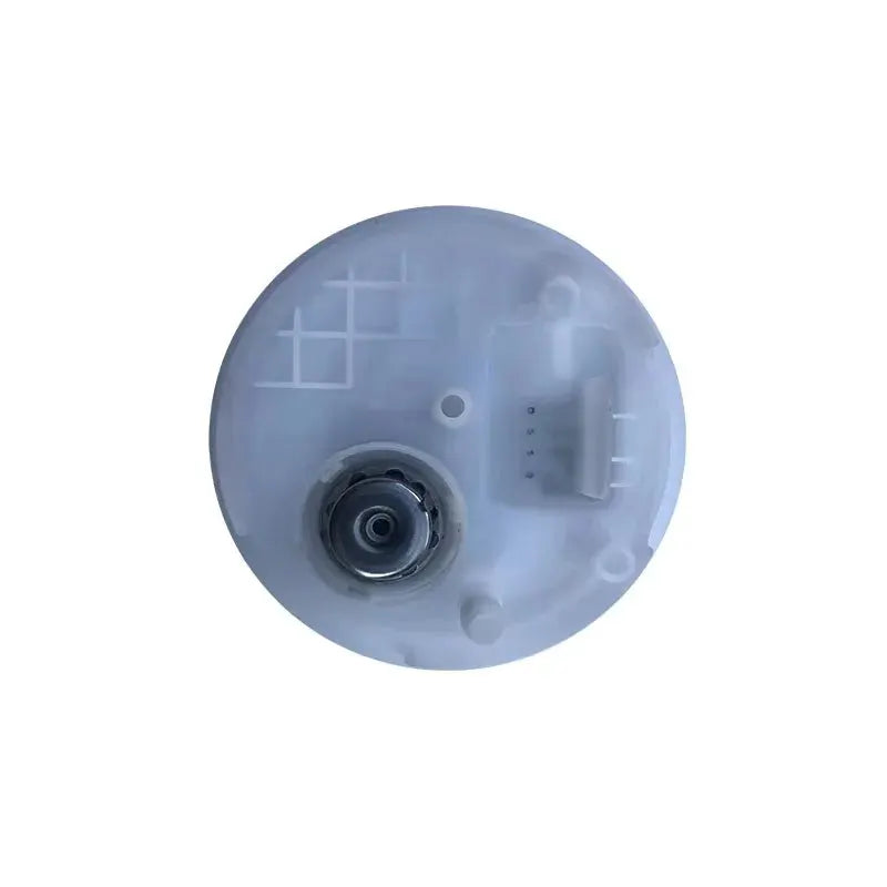 Fuel Pump Head Cover Plastic for Chery Tiggo Lifan X60 S1123100 by InterCyprus Trading Ltd