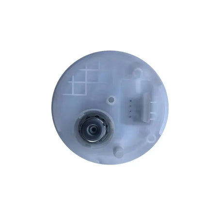 Fuel Pump Head Cover Plastic for Chery Tiggo Lifan X60 S1123100 by InterCyprus Trading Ltd
