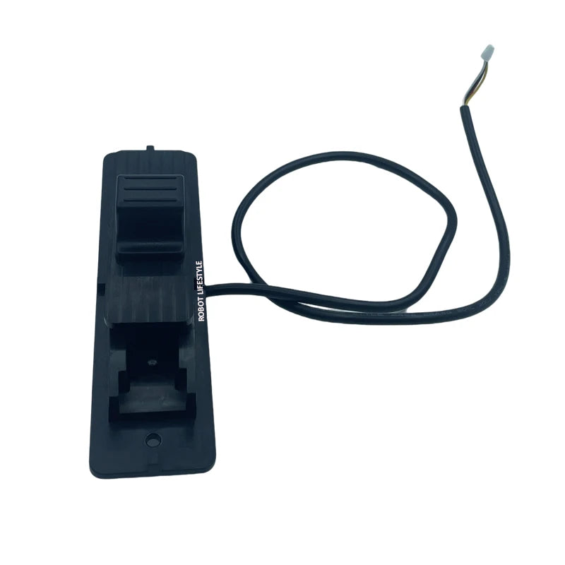 Διακόπτης για Ασύρματο Καθαριστικό Πισίνας RLS001 RLS001A