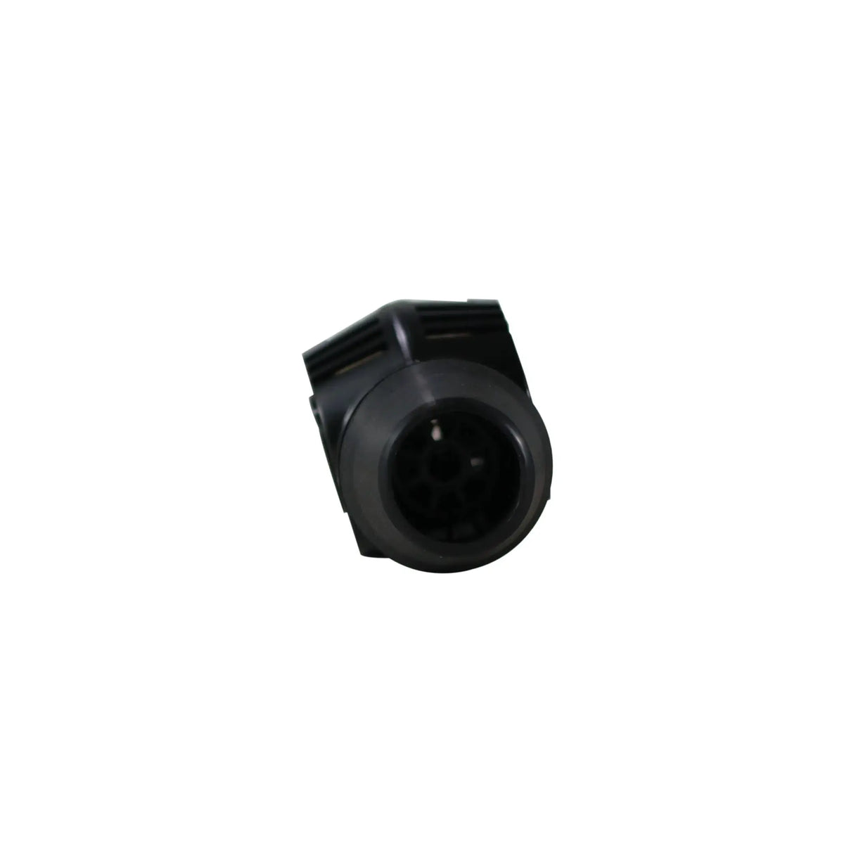 SherryBerg Latest Rage 000124 Carburetor Synchrometer Tool / Dual Carb Air Flow Meter Tool. Ideal For VW Bugs Karmann Ghia Bus by InterCyprus Trading Ltd