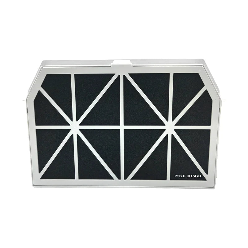 Фильтр-корзина WY360 для робота-уборщика бассейна из ABS-пластика