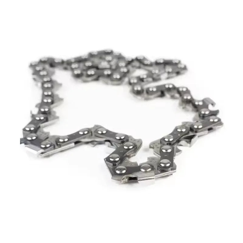 Electric Chainsaw Chain Guide Plate 6 Inch &ndash; Durable Steel