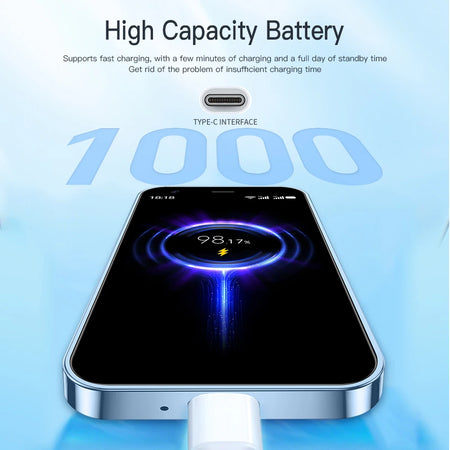 SERVO 15SE Mini Smartphone 3G WCDMA Android &ndash; Ultra Compact