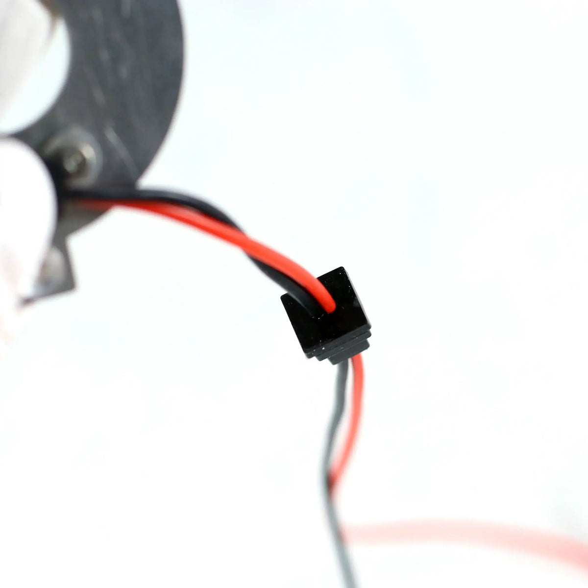 SherryBerg Distributor Electronic Ignition Kit REPLACEMENT FOR PERTRONIX DISTRIBUTOR IGNITION MODULE AG AND INDUSTRIAL 025-003A by InterCyprus Trading Ltd