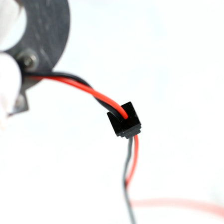 SherryBerg Distributor Electronic Ignition Kit REPLACEMENT FOR PERTRONIX DISTRIBUTOR IGNITION MODULE AG AND INDUSTRIAL 025-003A by InterCyprus Trading Ltd
