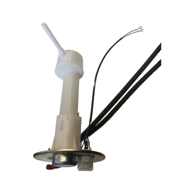 Fuel Level Sensor for BMW E34 E32 525i 530i 540i M5 16141180889 by InterCyprus Trading Ltd