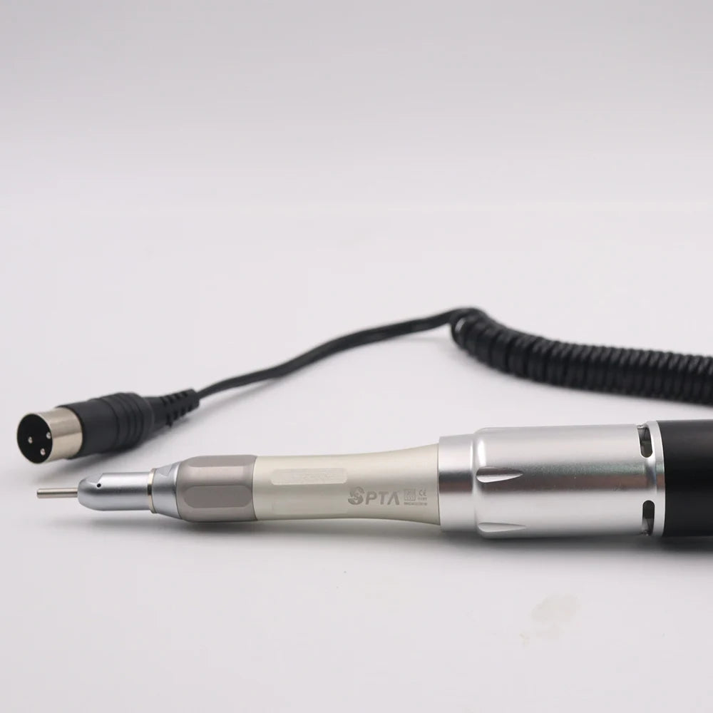SPTA Dental Electric Micro Motor 35000 RPM &ndash; High Torque