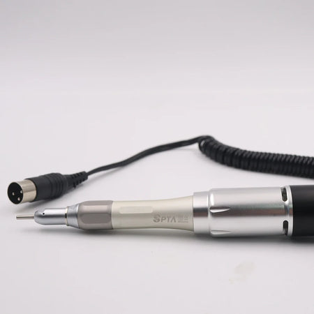 SPTA Dental Electric Micro Motor 35000 RPM &ndash; High Torque
